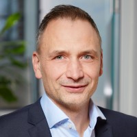 GovernIT ApS Employee Søren Antonsen's profile photo