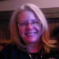 CSM Services Employee Michelle Holcomb's profile photo