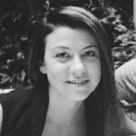 Alexis Cook Email & Phone Number