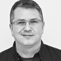 LCI Education Employee Brian McIntyre's profile photo