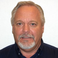 Keith Parks Email