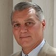 Phil Roux Email & Phone Number
