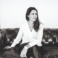 Tinkle Employee Claudia Safont's profile photo