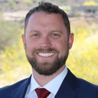 Andrew Bolstad
