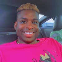 Production Press Employee Jaquiaves Jackson's profile photo
