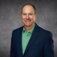 SpartanNash Employee Jason Monaco's profile photo