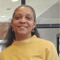 RadNet Employee Candace Lomas's profile photo