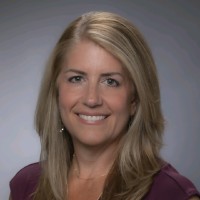 Michele van Lieu Email & Phone Number