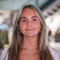 LLR Partners Employee Ellie Skinner's profile photo