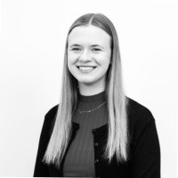 KennedyC Employee Caroline Dring's profile photo