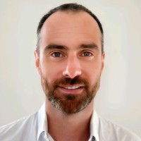 Sociacom Employee Fabien le Roho's profile photo