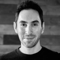 Ryan Damico Email & Phone Number
