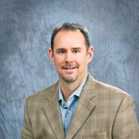 Saunders Construction Employee Bryan Sculthorpe's profile photo