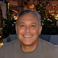 Jonathan Asbell Email & Phone Number