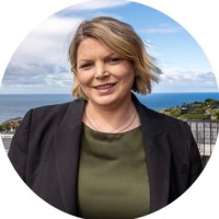 Amber Milligan Email