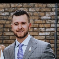 Reddy Development Employee Patrick Cavanaugh's profile photo