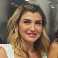 Gina Schiro Email & Phone Number