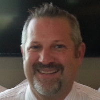 Greg Barrett Email & Phone Number