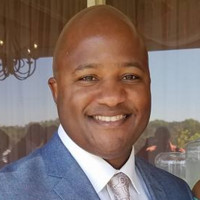 Gary Lamar Email & Phone Number