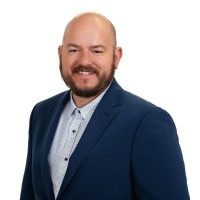 Derek Davis Email & Phone Number