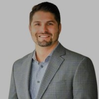 Commercial Asset Advisors (CAA) Employee Matthew Monterroso's profile photo