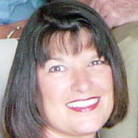 Not currently employed Employee Sandra Hunter's profile photo