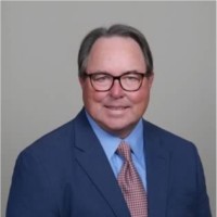 Edward Jones Employee Edward Clouse's profile photo