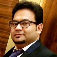 Amitt Sharma Email