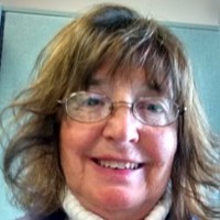 Henry Dunn Insurance Employee Josie Thomas's profile photo