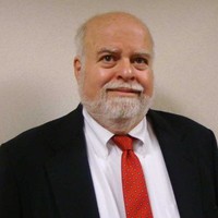 Dare Association INC Employee Michael Commons's profile photo
