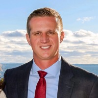 Nick Reigler Email & Phone Number