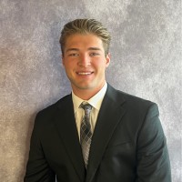 Cooper Taylor Email & Phone Number