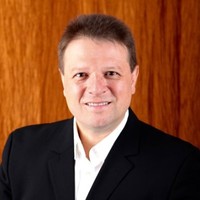 SMARTments Employee Jurgen Bemmerl's profile photo