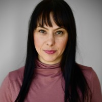 Lindsey Longeretta Email