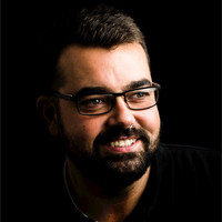 Challenger Business Communications Employee Philip Simmons's profile photo