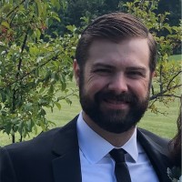 Jacob Russell Email & Phone Number