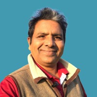 Machizo Employee Shahjahan Siraj's profile photo