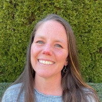 Origin (Clinics/Outpatient Services) Employee Natalie Russell's profile photo
