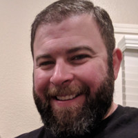 MGE Underground, Inc. Employee Jedd Ingraham's profile photo