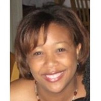 Bio-Rad Laboratories Employee Paula Bryan's profile photo