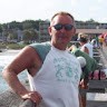 Crater Community Hospice Employee Charles Thompson's profile photo