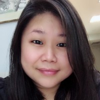 Paradise Group Holdings Pte Ltd Employee Meimei Pan's profile photo