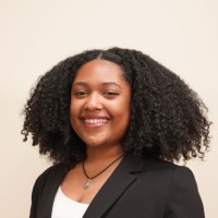 Arielle Vargas Email