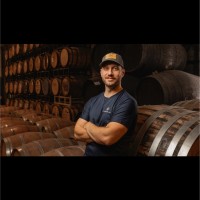 Nate Hoylman Email & Phone Number
