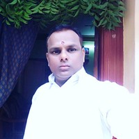 Anand Anjaiah Email