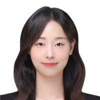 Kwang Dong Pharmaceutical Co., LTD. Employee 권예진's profile photo
