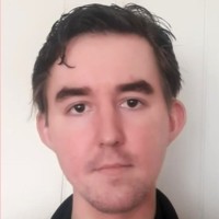 Ivan Belyaev Email