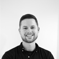 4net Interactive Employee Jasper Kersten's profile photo