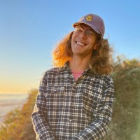 Pearly Employee Tai Rodrig's profile photo