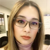 Provident Bank Employee Laura Rivera's profile photo